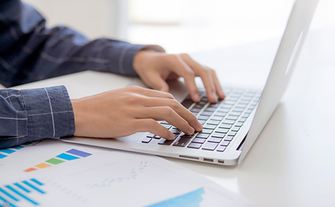 典當(dāng)公司注冊(cè)條件、流程及費(fèi)用