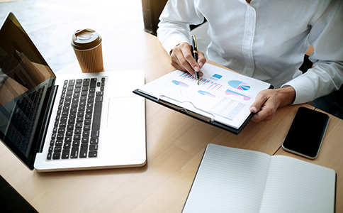 代辦公司注冊費(fèi)用多少？