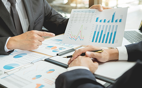 公司地址變更流程、材料及常見問題