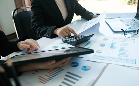 運(yùn)輸公司如何注冊(cè)？流程、條件及注意事...