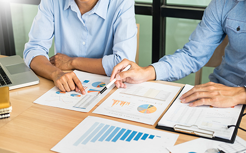 分公司注冊需要什么材料和手續(xù)？