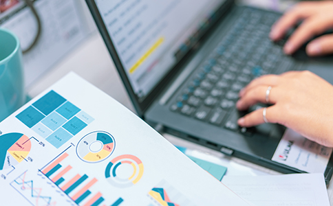 怎樣注冊勞務公司？