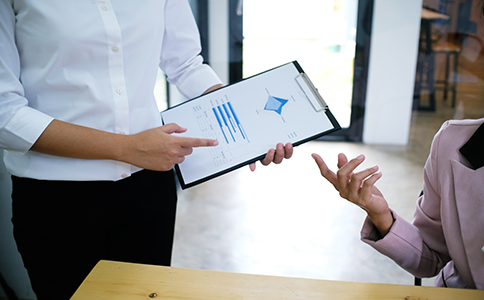 怎樣注冊建筑勞務公司？新手創(chuàng)業(yè)指南