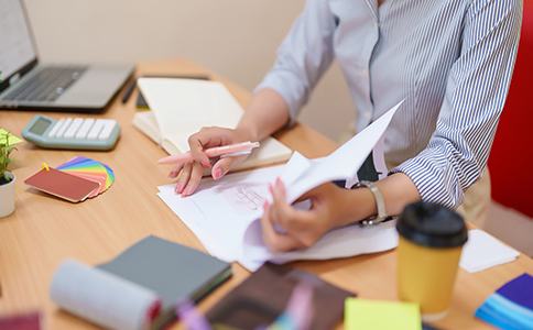 快遞公司注冊條件：流程、材料與費用