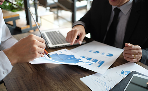 電商公司注冊(cè)怎么辦理？