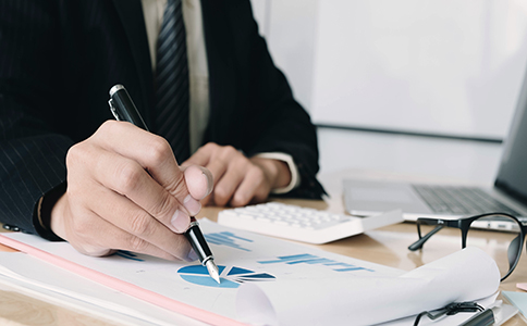 房地產(chǎn)公司注冊(cè)條件及注冊(cè)要點(diǎn)