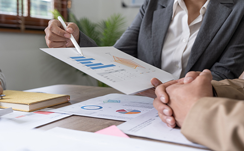 風(fēng)水咨詢公司怎么注冊？