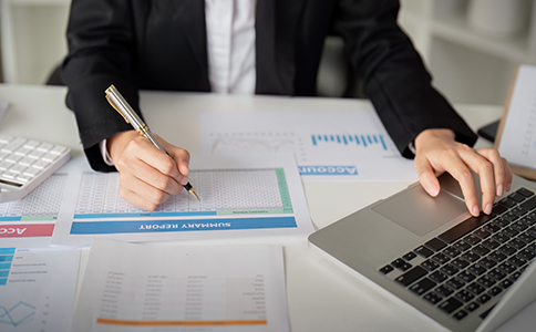 公司股東變更流程與要求