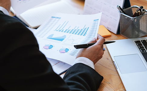 公司變更注冊(cè)地址怎么辦理？