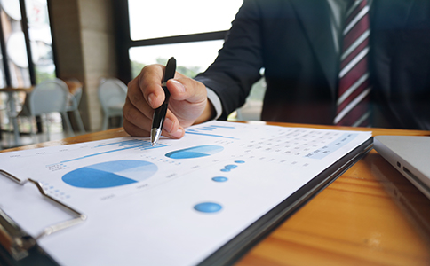 電商公司注冊需要什么條件