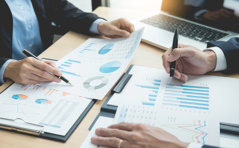 有限公司股東變更流程及手續(xù)怎么辦理？