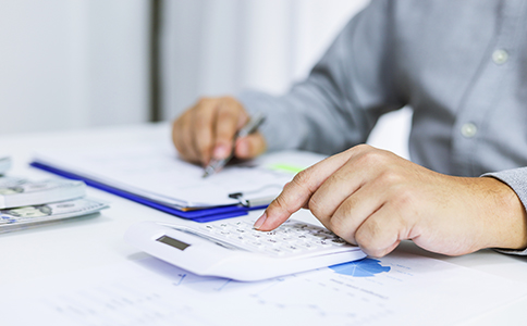 預(yù)包裝食品許可證辦理要什么資料？