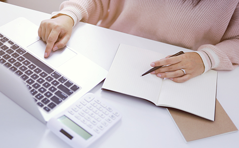 代駕公司怎么注冊(cè)？條件、材料、費(fèi)用一...