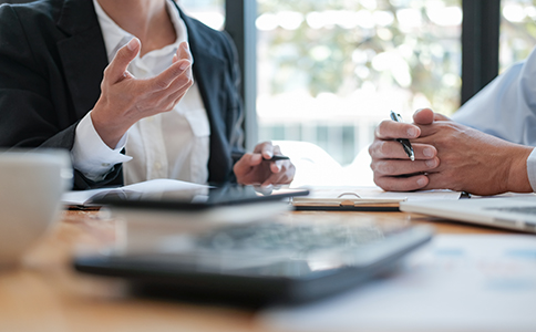 小規(guī)模公司注銷的具體流程