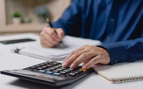 資產(chǎn)管理公司注冊條件和要求