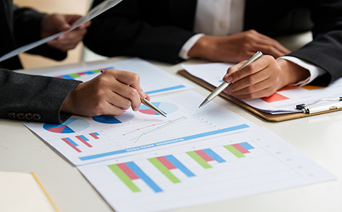 注冊(cè)公司多少費(fèi)用（含流程詳解）