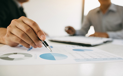 注冊(cè)公司都需要什么東西？