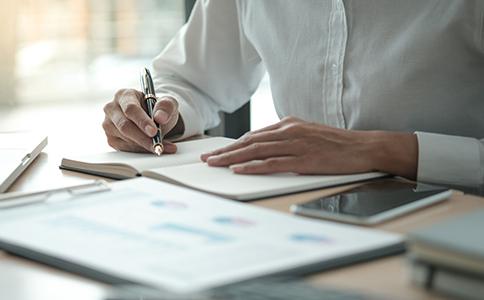 公路養(yǎng)護(hù)公司注冊流程有哪些？