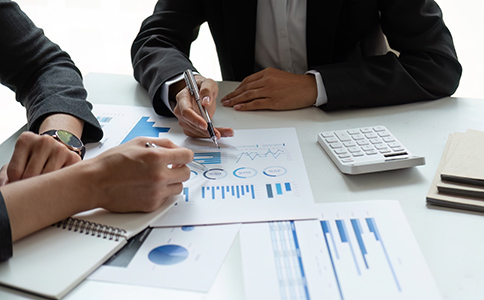 辦理注銷營業(yè)執(zhí)照需要什么材料？