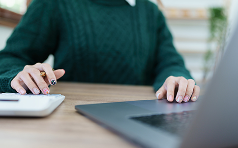 注銷個體戶需要帶什么資料？