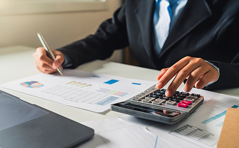 開公司流程及費用最新說明