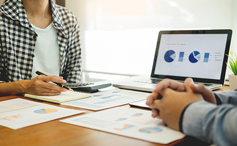 一般納稅人公司注冊流程、條件及費用