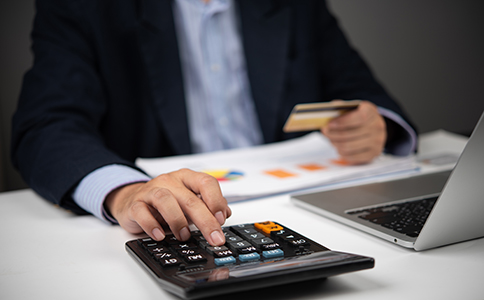 公司注銷需要怎么辦理（流程+材料+費(fèi)...