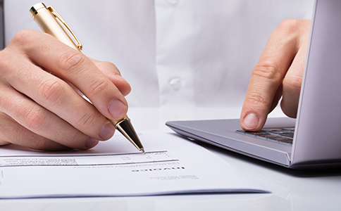 注冊(cè)快遞公司需要的手續(xù)