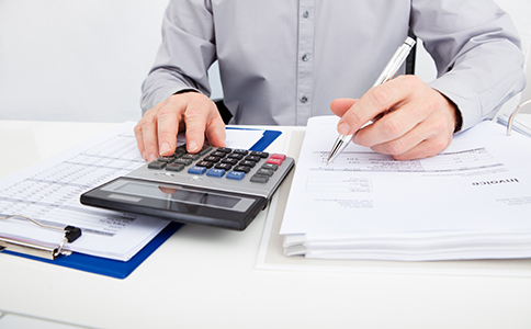 公司零申報怎么操作的？