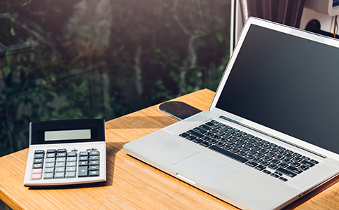 注冊勞務派遣公司的條件