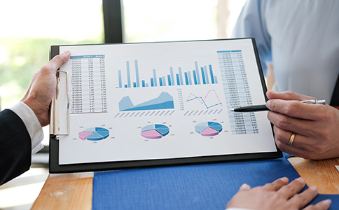 境外公司注冊流程、費用與注意事項