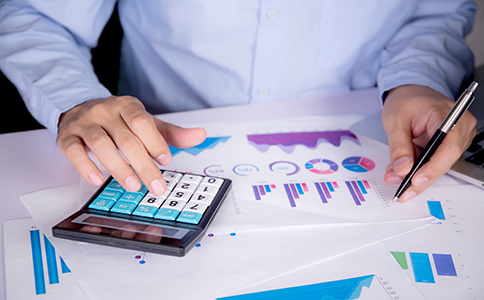 獵頭公司注冊流程、條件及費用