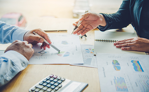 科技公司注冊(cè)條件有哪些？