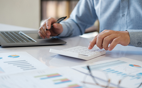 進出口貿易公司注冊怎么辦理？