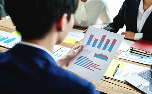 注冊(cè)資產(chǎn)管理公司條件及要點(diǎn)