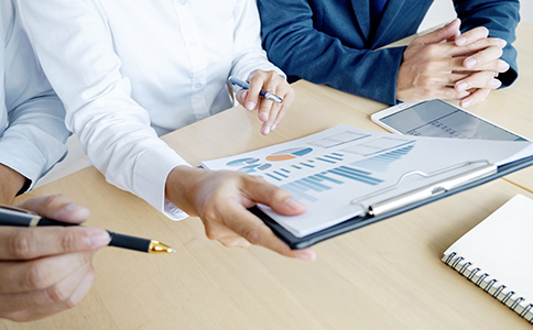 如何注冊道路救援公司？