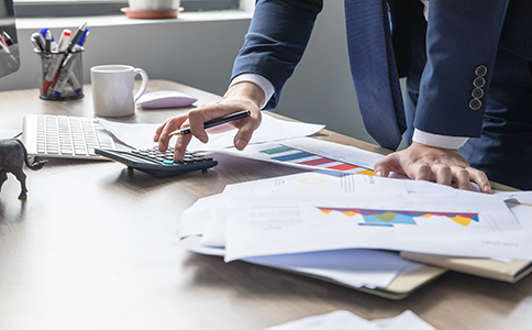 注冊香港公司手續(xù)、材料及費用一文讀懂