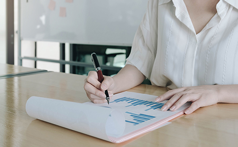 旅游公司注冊條件及流程，快速辦理不踩...