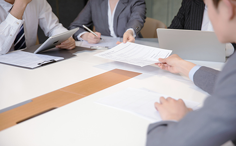 旅行社業(yè)務(wù)經(jīng)營許可證辦理條件