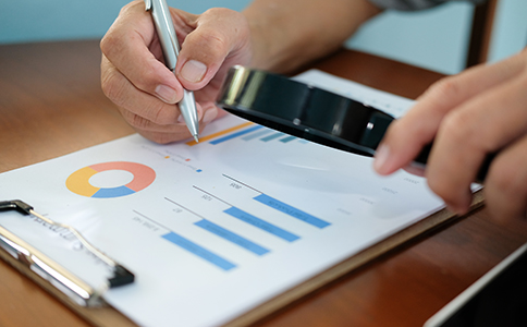 注冊(cè)公司流程需要多長(zhǎng)時(shí)間完成？