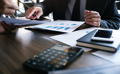 公司注銷流程申請怎么做？