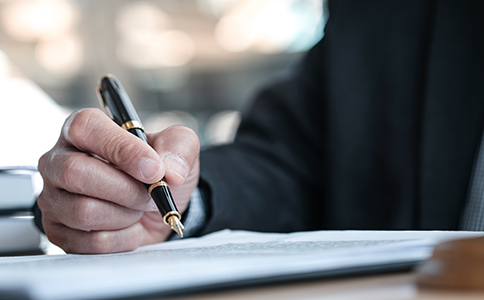 注冊獵頭公司需要滿足哪些條件