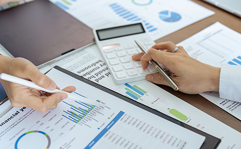 有限公司注冊流程、費用及材料