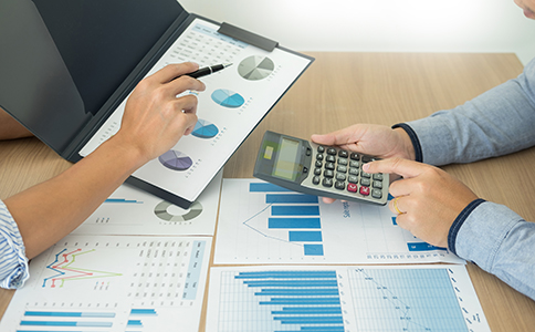 控股有限公司注冊條件與辦理要點