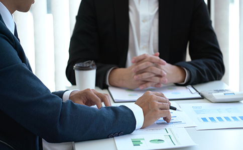 注冊勞務派遣公司流程及費用