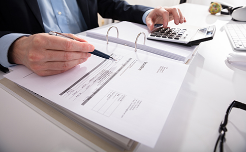 注冊文化公司的條件和要求