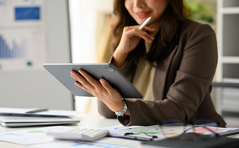 集團(tuán)公司如何注冊(cè)？流程、條件及費(fèi)用一...