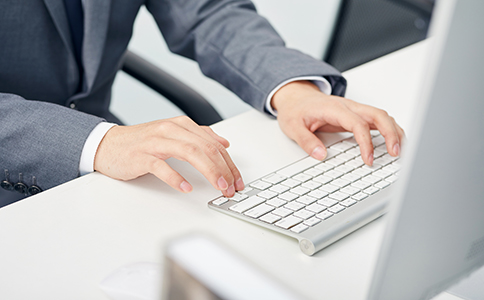 注冊旅游公司條件