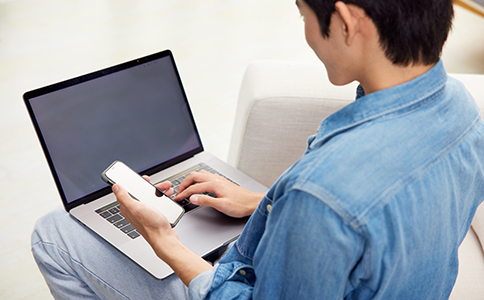 公司減少注冊(cè)資本流程