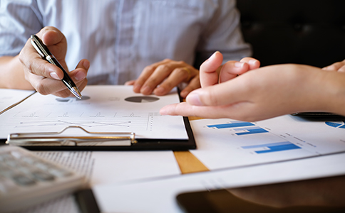 注冊(cè)公司都需要什么手續(xù)？點(diǎn)擊查看